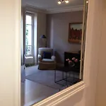Appartamento Cherche-midi Parigi