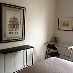 Cherche-midi Appartamento