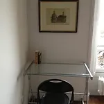 Appartamento Cherche-midi *