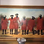 Cherche-midi Paris