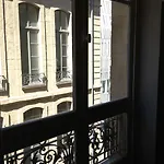 Cherche-midi *