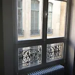 Cherche-midi * Paris
