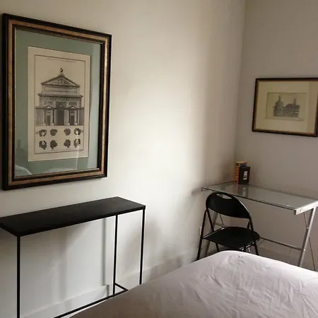 Cherche-midi Daire