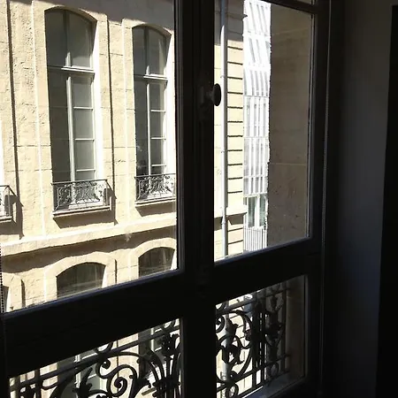 Cherche-midi *