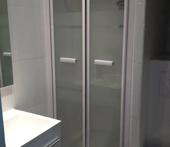 Appartement Cherche-midi