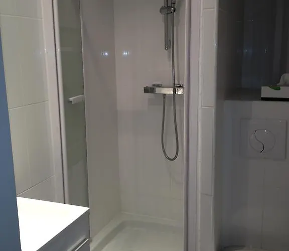 Appartement Cherche-midi