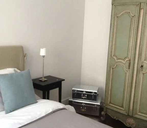 Cherche-midi