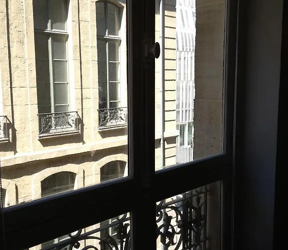 Cherche-midi *